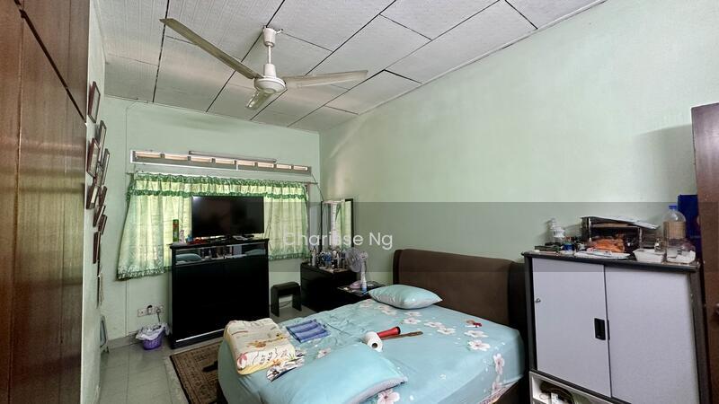Bangsar Kuala Lumpur - 3