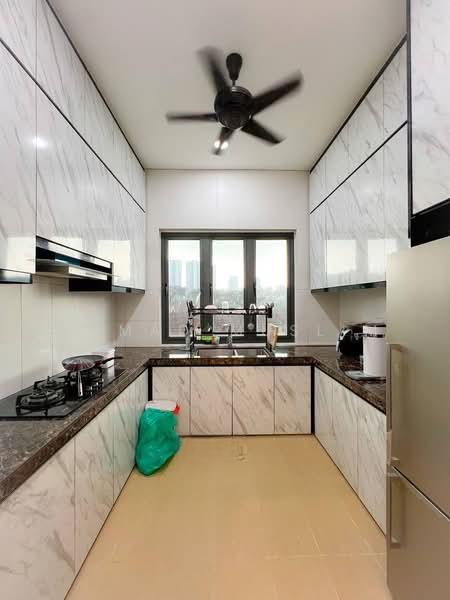 Kiara View - 4