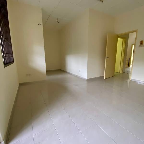 Taman Setia Indah - 5