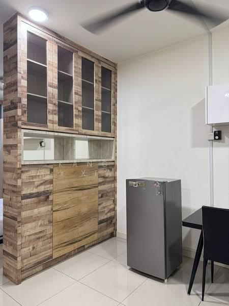 Greenfield Regency - 4