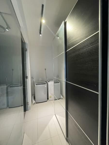 Arnica @ Tropicana Gardens - 4