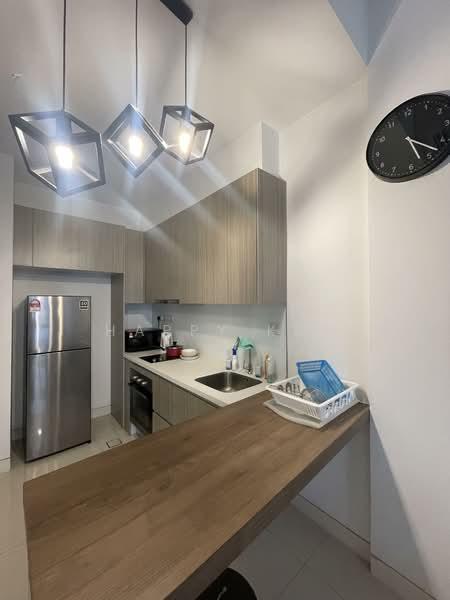 Arnica @ Tropicana Gardens - 3