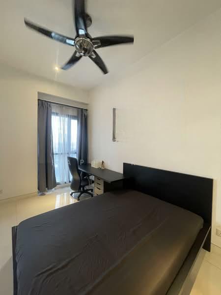 Arnica @ Tropicana Gardens - 5