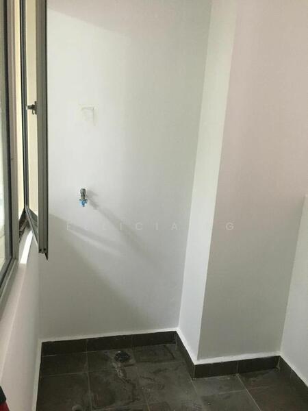 Skypod Residence - 5