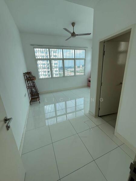 Skypod Residence - 4