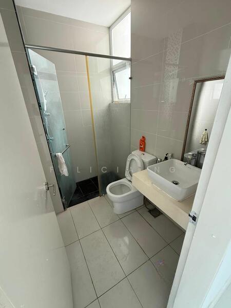 Skypod Residence - 3