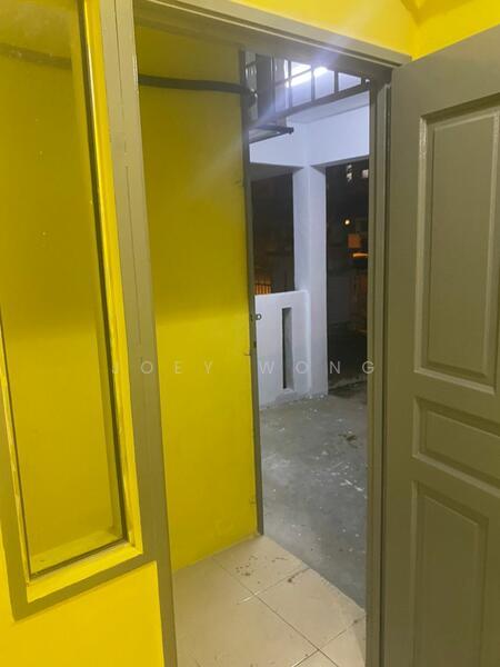 Town Villa, Taman Tasik Puchong - 4