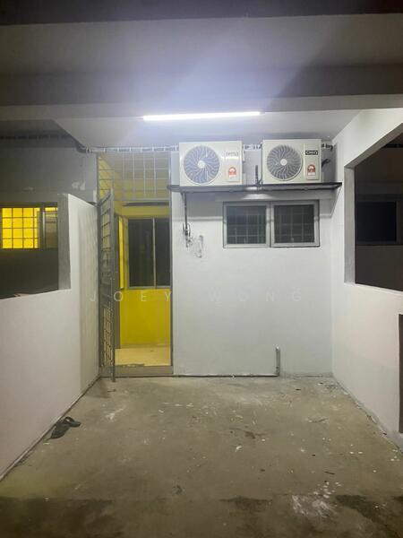 Town Villa, Taman Tasik Puchong - 5