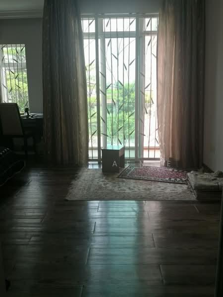 Desa Pinggiran Putra Bungalow Double Storey FULLY RENOVATED - 5