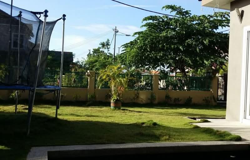 Desa Pinggiran Putra Bungalow Double Storey FULLY RENOVATED - 3