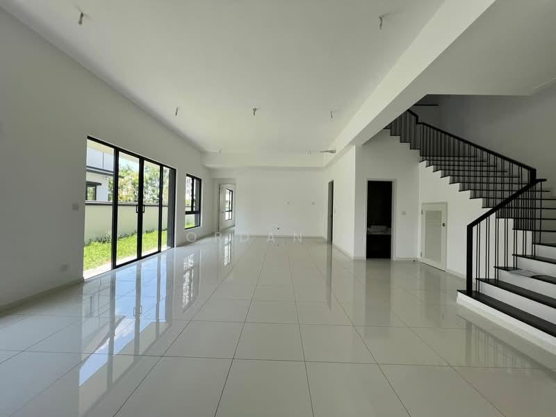 Tropicana Aman - Freesia Residences - 5