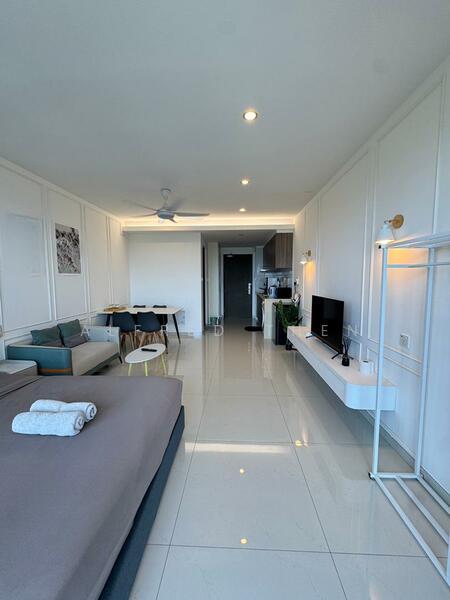 Country Garden Central Park - 1