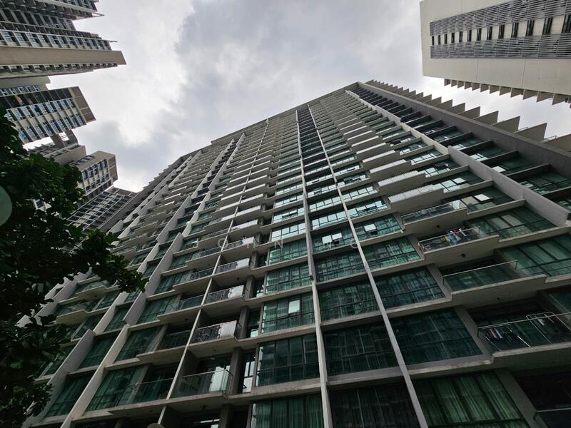 The Z Residence - 3