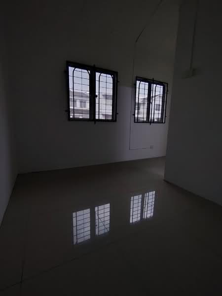 Desa Setapak - 3