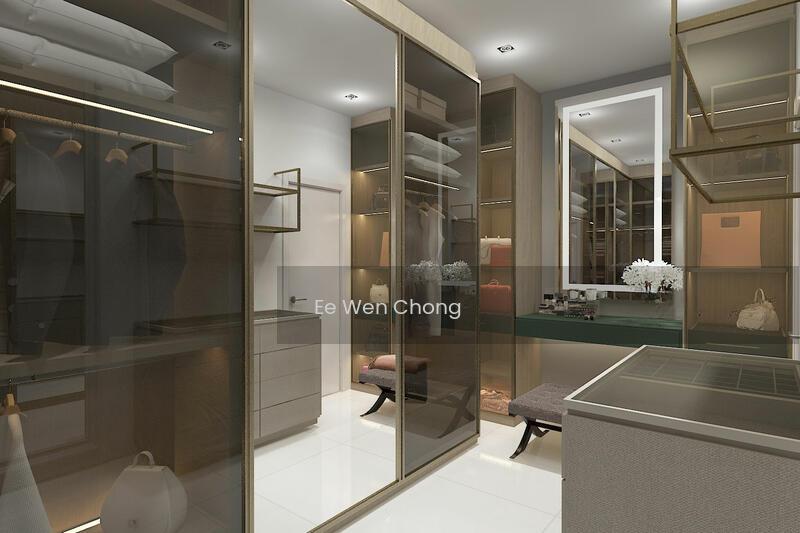 Last launching Completion 2025 October @ Cybersouth Bumi Sahaja Low Dense Condo 3R2B RM300K sahaja - 2