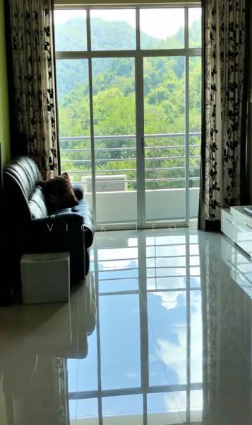 Boulevard Condominium (BLVD) - 3