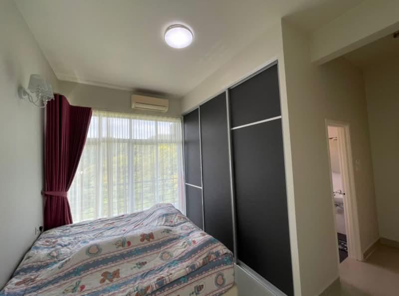 Boulevard Condominium (BLVD) - 5