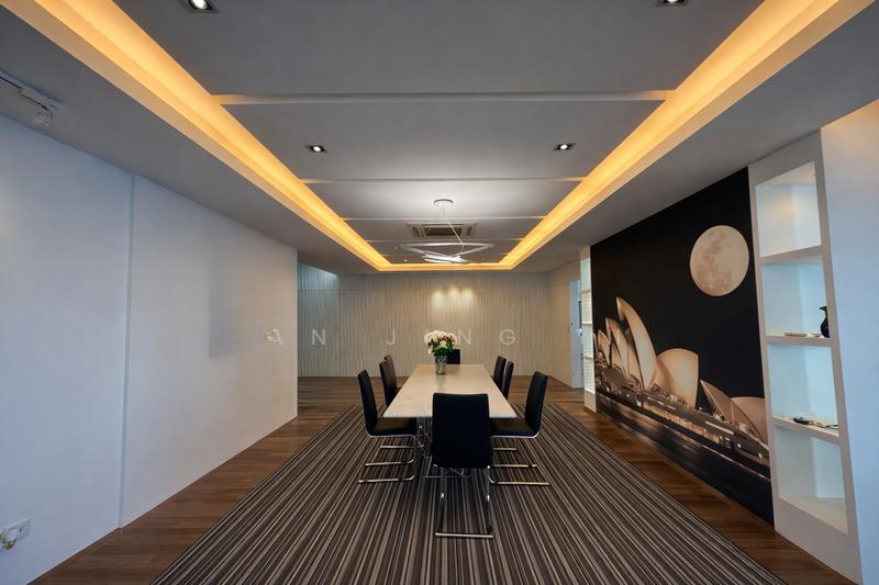 Harmony Residence - 5