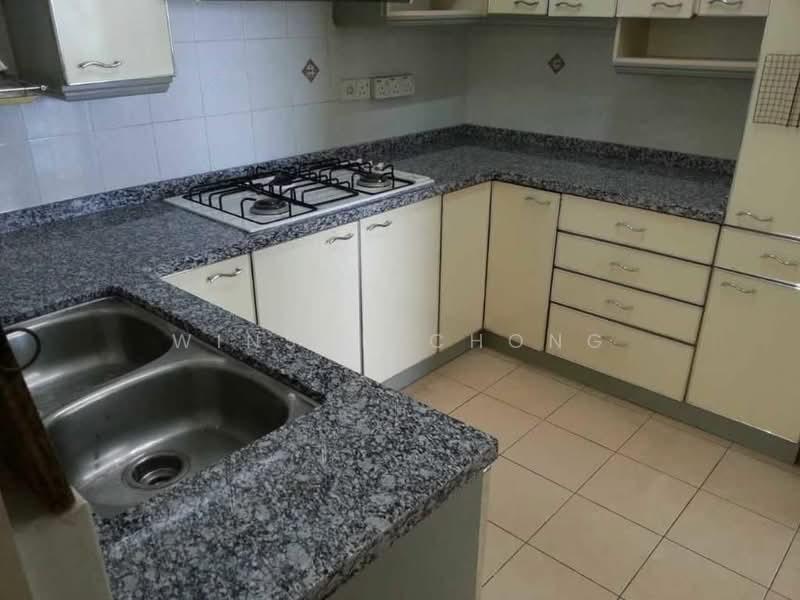 Gold Coast Resort Condominium - 1