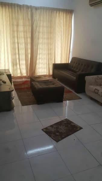 Gold Coast Resort Condominium - 3