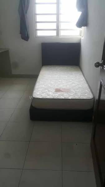 Gold Coast Resort Condominium - 4