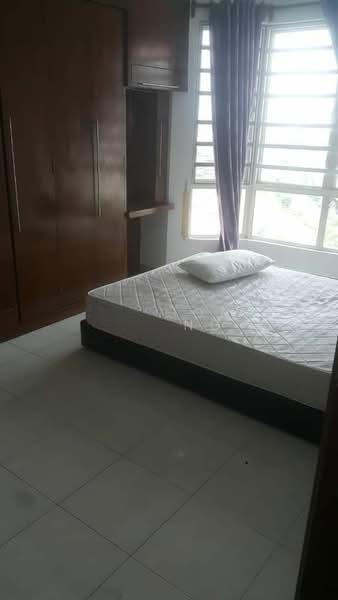 Gold Coast Resort Condominium - 5