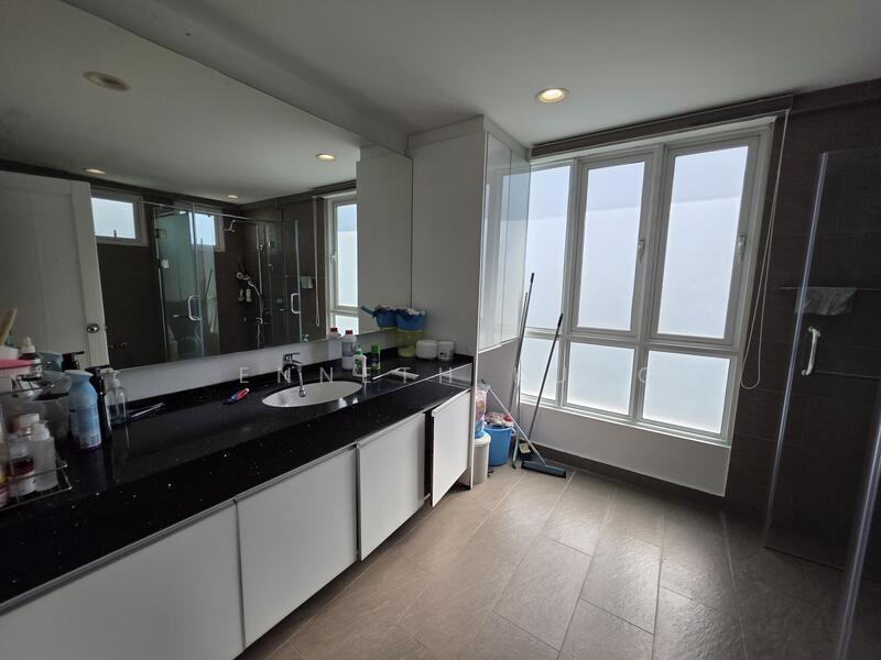 One Tanjong Condominium - 5