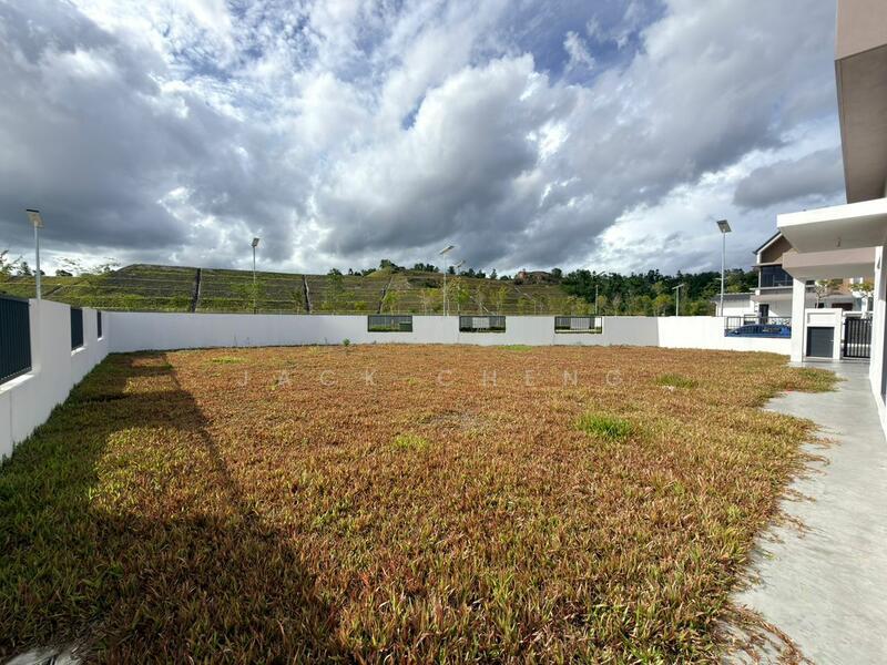 Blooming Residence - 3