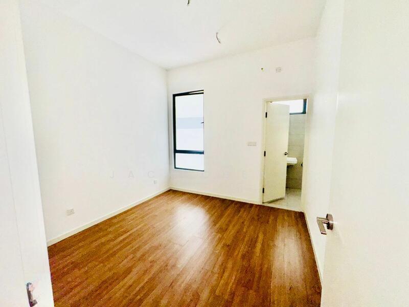 Blooming Residence - 4