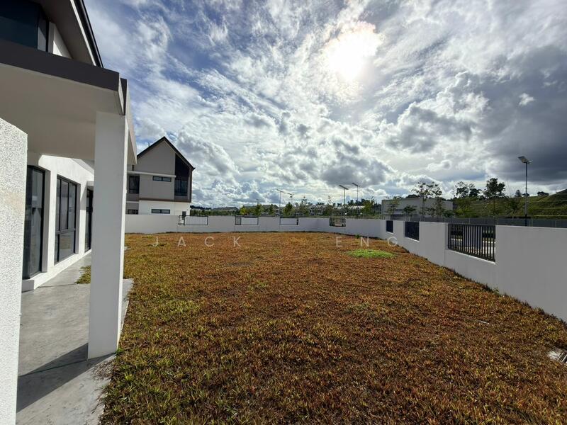 Blooming Residence - 5