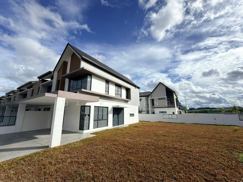 Blooming Residence - 1