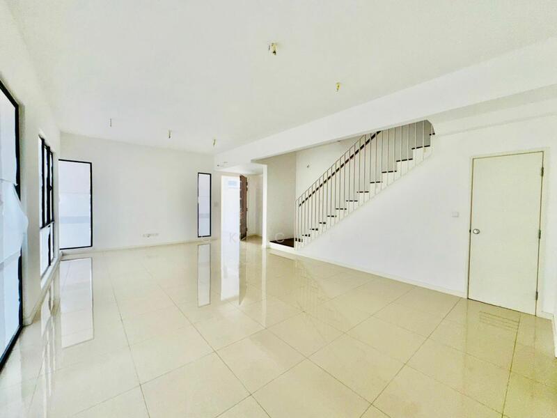 Blooming Residence - 4