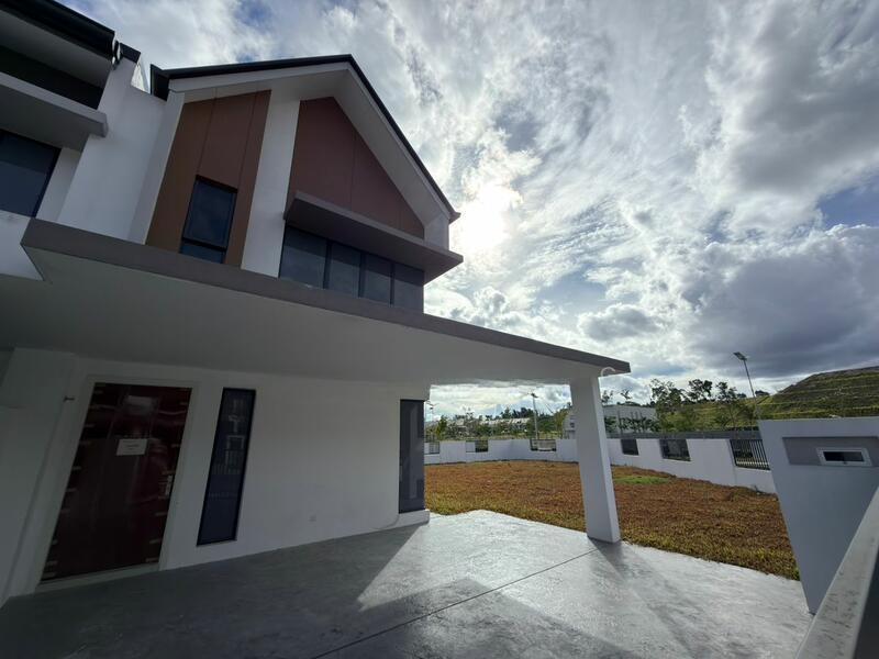 Blooming Residence - 2