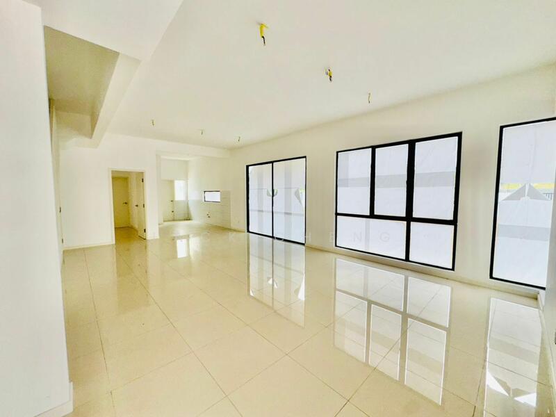 Blooming Residence - 5