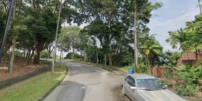 Seksyen 12 - 3