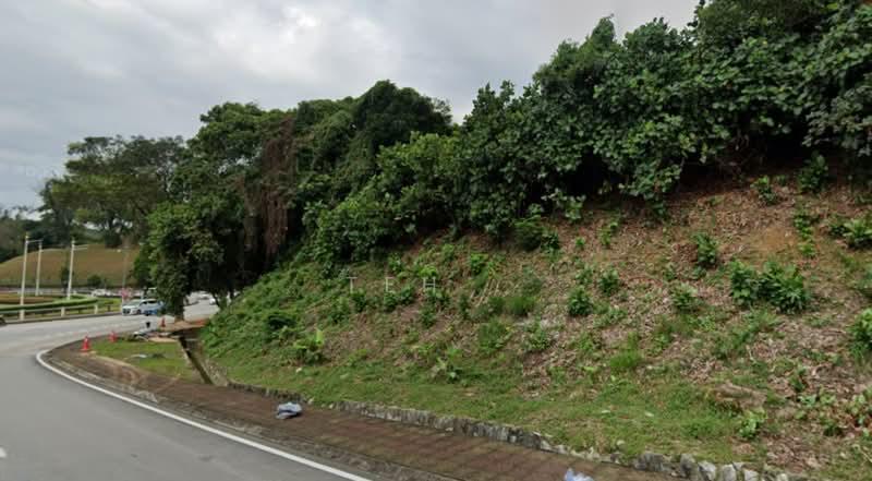 Seksyen 12 - 5