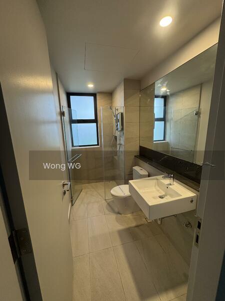 Utamara Boutique Residences - 2