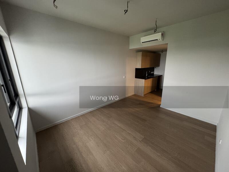 Utamara Boutique Residences - 3
