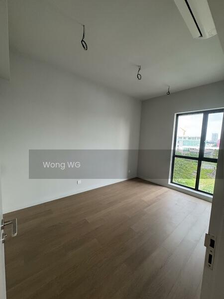 Utamara Boutique Residences - 4