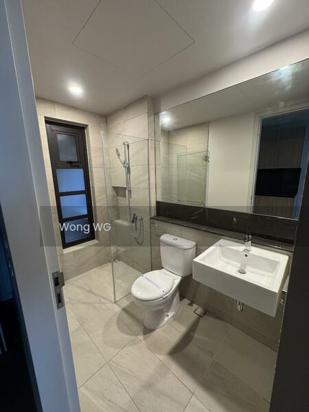 Utamara Boutique Residences - 5