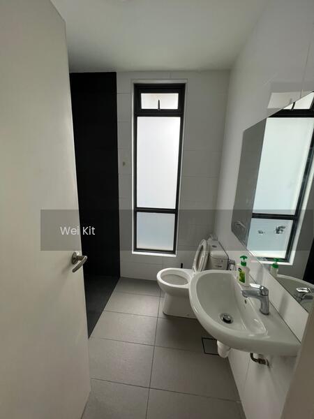 Utropolis Suites 1 - 3