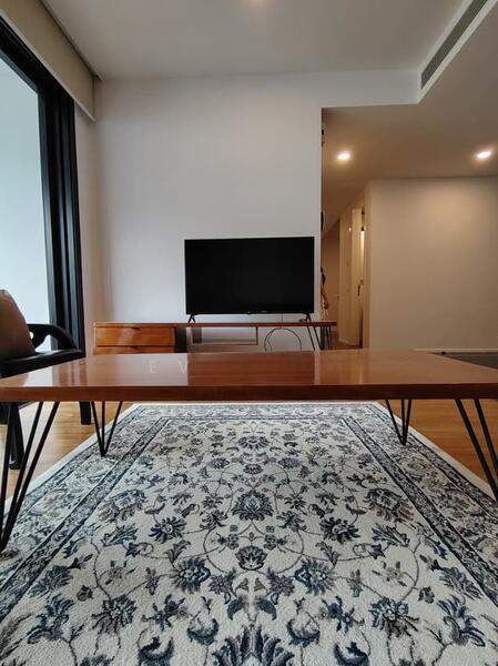 Arcoris Residences - 2