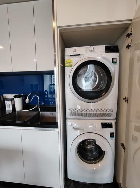 Arcoris Residences - 3