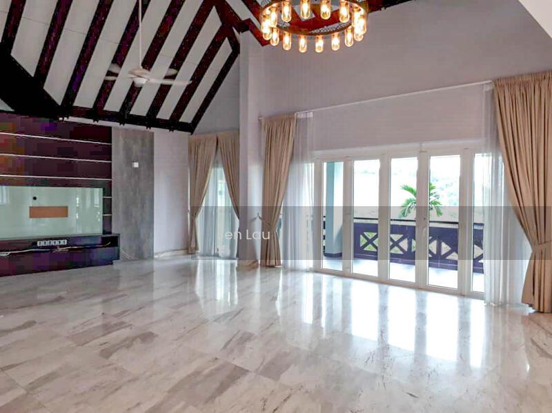 Sophisticated Haven In A Premium Lifestyle Gated Guarded Enclave - 5