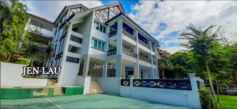 Sophisticated Haven In A Premium Lifestyle Gated Guarded Enclave - 1