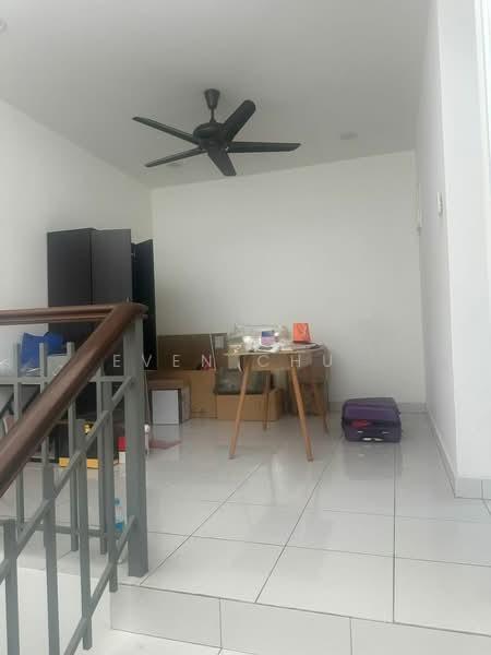 Imperial Jade Residenz - 5