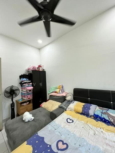 Imperial Jade Residenz - 3