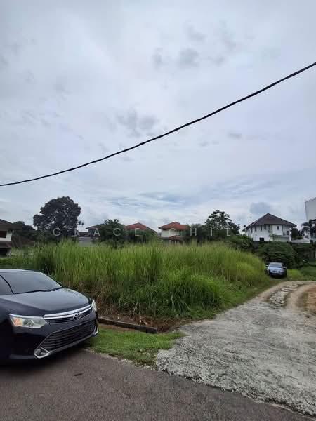 JB Town - 5