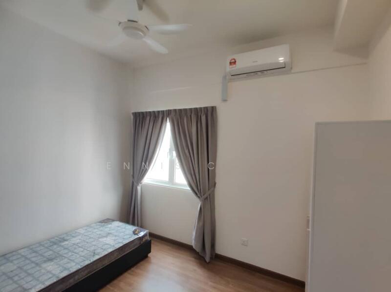 121 Residences - 4