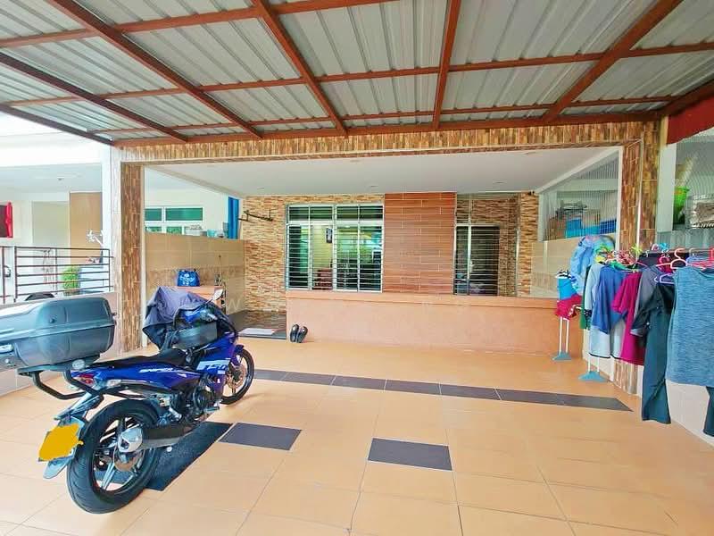 Horizon Hill Horizons Hills - 1